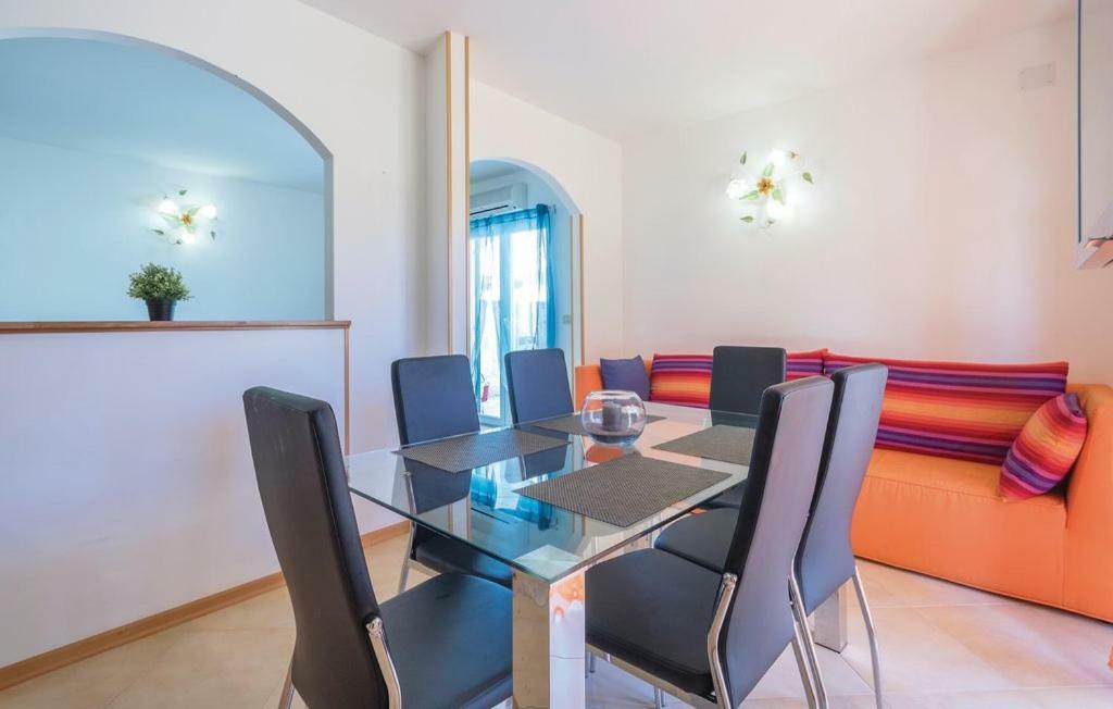 Istriana House Villa Banjole Eksteriør billede