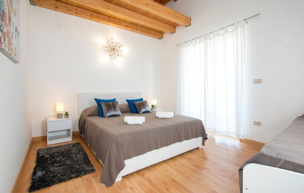 Istriana House Villa Banjole Eksteriør billede