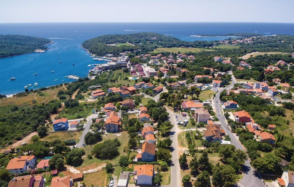 Istriana House Villa Banjole Eksteriør billede